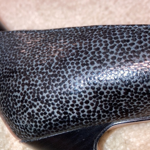 Calvin Klein Pump Heels - Picture 4 of 4